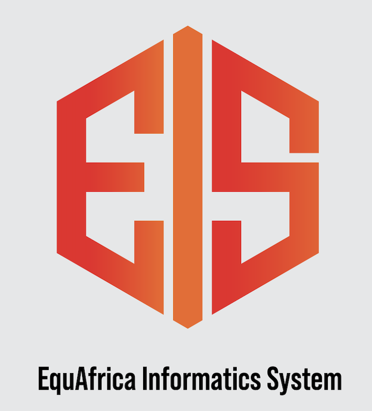 EIS Logo